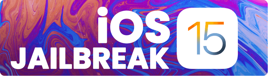 Ios 15 Jailbreak With Cydia Cloud Free Online Jailbreak